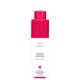 A-Passioni Retinol