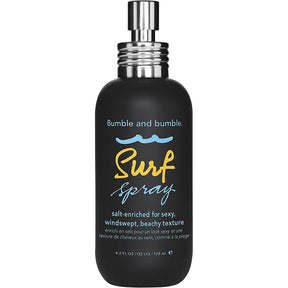 Surf Spray