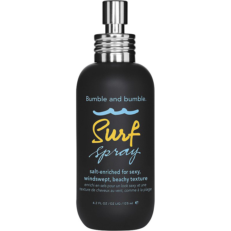 Surf Spray