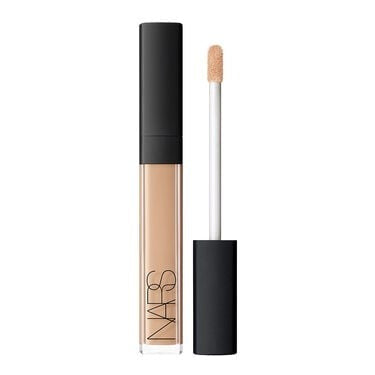 Radiant Concealer