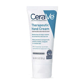 Therapeutic Hand Cream