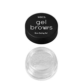 Brow gel