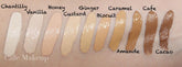 Radiant Concealer