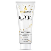 Biotin Conditioner