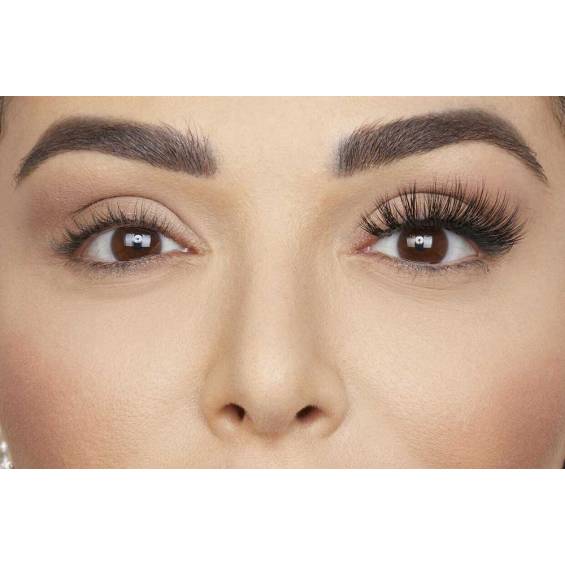 Lottie classic falsies