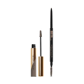 Perfect ur brows kit