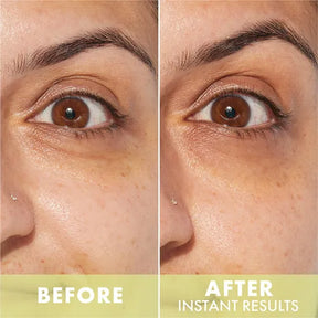 Lift & Contour 1% Bakuchiol & Peptide Eye Serum