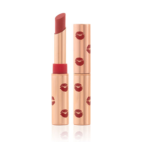 Limitless lucky lipstick