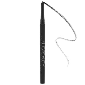 Creamy Kohl Longwear Eye Pencil