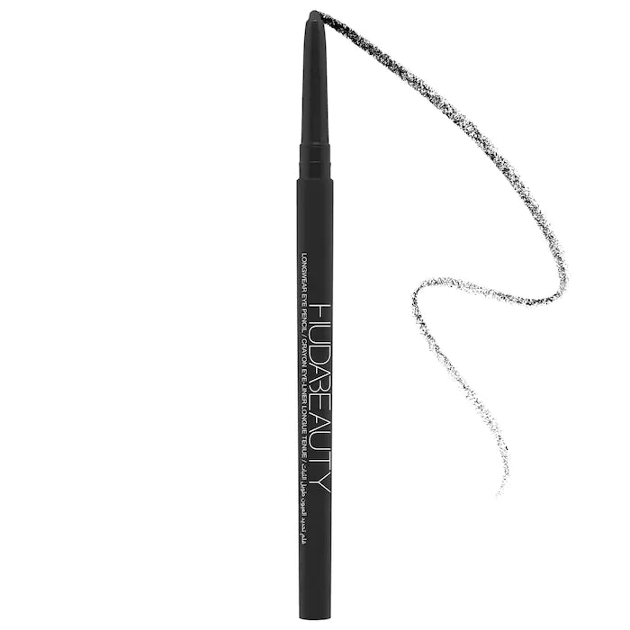 Creamy Kohl Longwear Eye Pencil