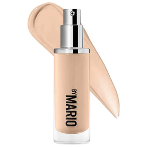 Surreal skin liquid foundation