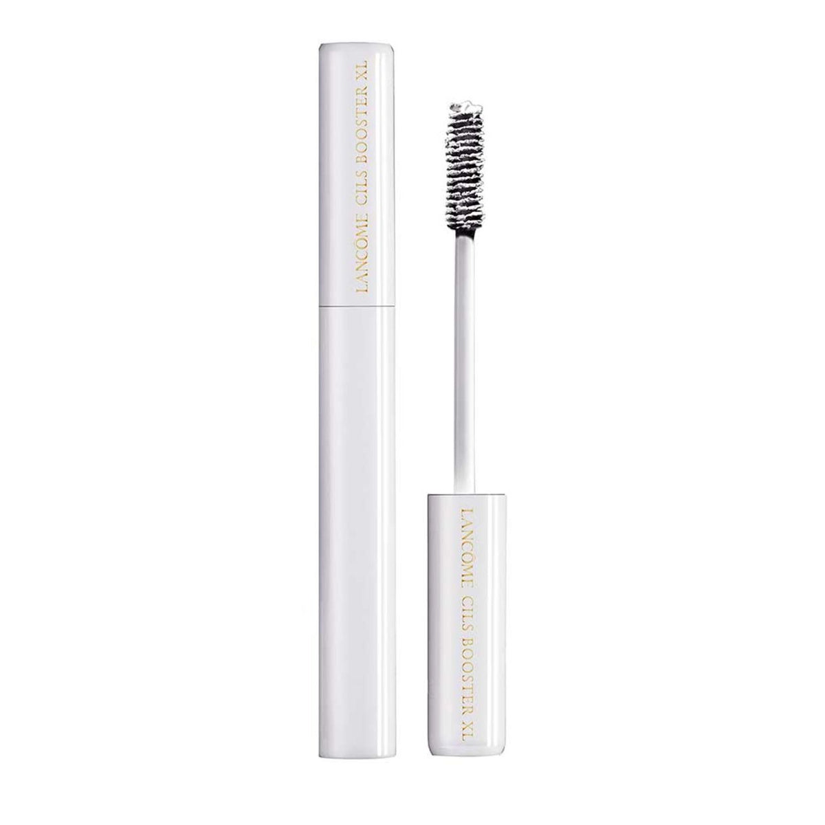 Cils Booster XL Super-Enhancing Mascara Primer