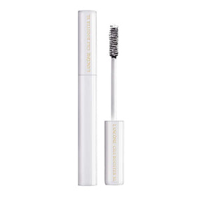 Cils Booster XL Super-Enhancing Mascara Primer