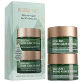 Marine Algae Eye Cream Duo