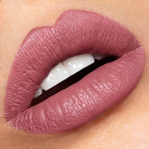 Lip fetish matte liquid lipstick