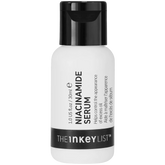 Niacinamide serum