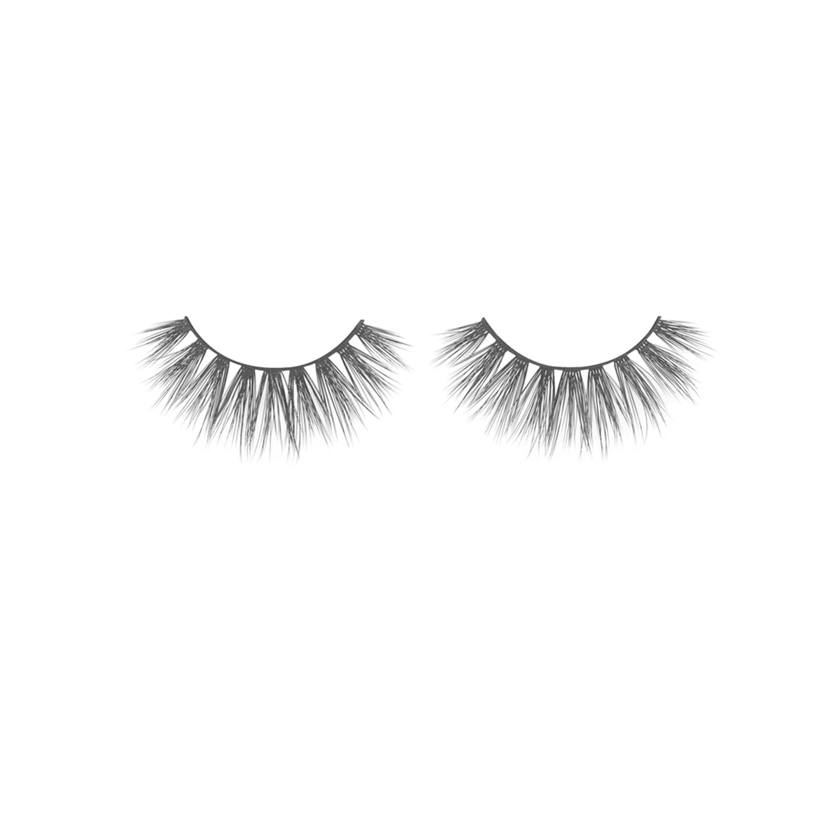 Lottie classic falsies