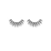 Lottie classic falsies