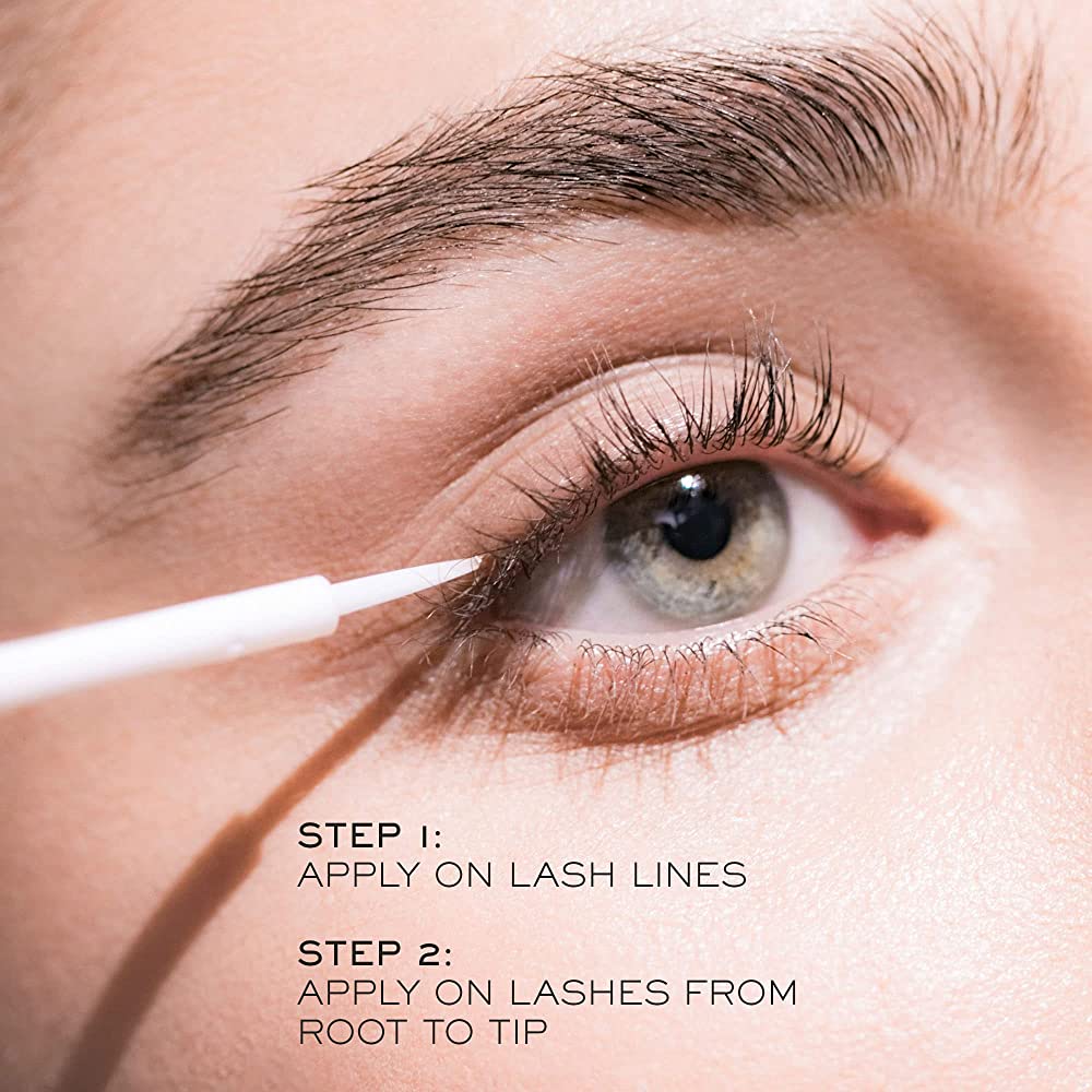 Cils Booster Lash Revitalizing Serum