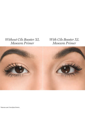 Cils Booster XL Super-Enhancing Mascara Primer