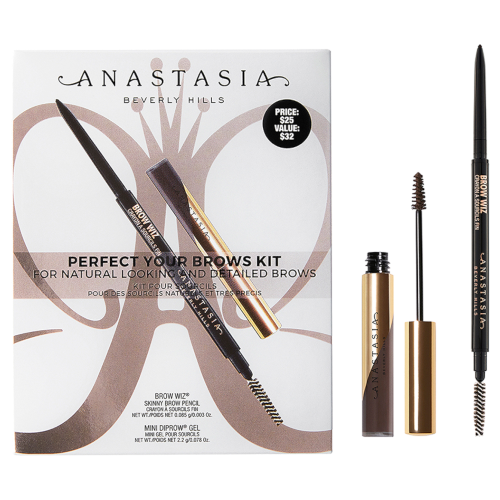 Perfect ur brows kit