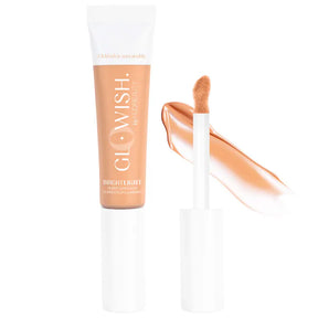 GLOWISH Bright Light Hydrating Sheer Concealer