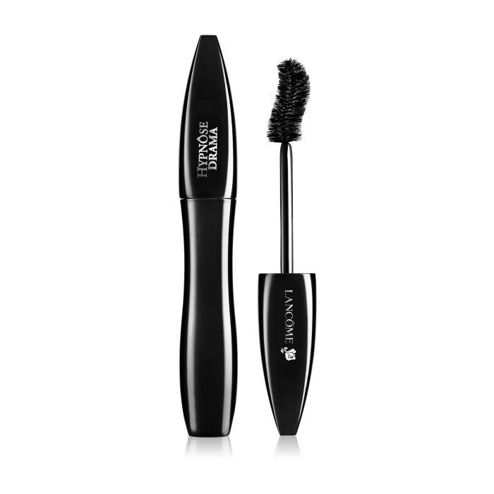 Hypnose drama mascara