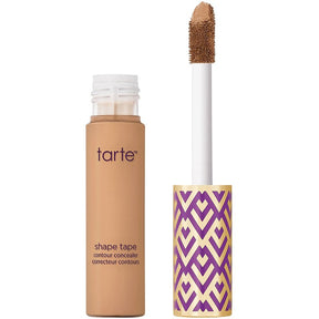 Shape Tape Concealer